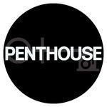 penthouse babes|Penthouse (@penthouse) • Instagram photos and videos.